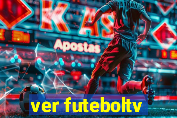 ver futeboltv